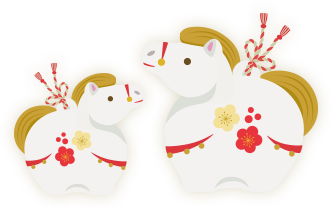 ���ޥ��饹��