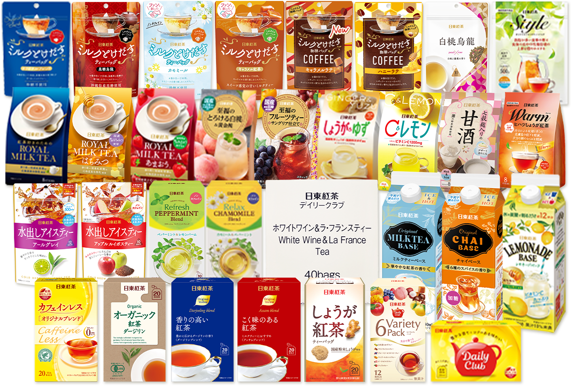 �ǥ��꡼����֤��Ϥ�10,000��ʡȢ-�֥�󥱥åȥ�����-�����