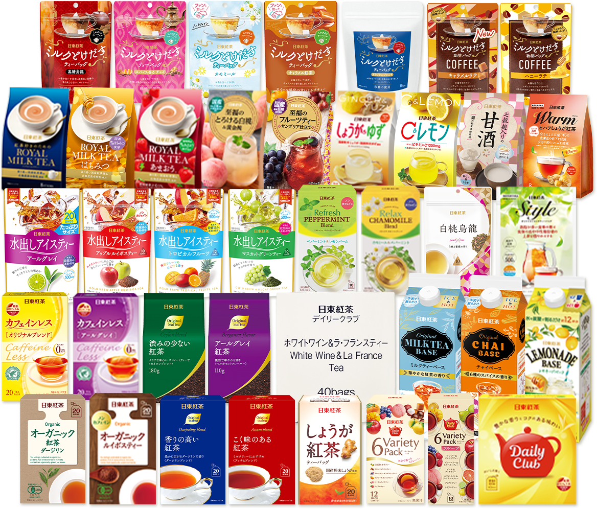 �ǥ��꡼����֤��Ϥ�10,000��ʡȢ-�֥�󥱥åȥ�����-�����