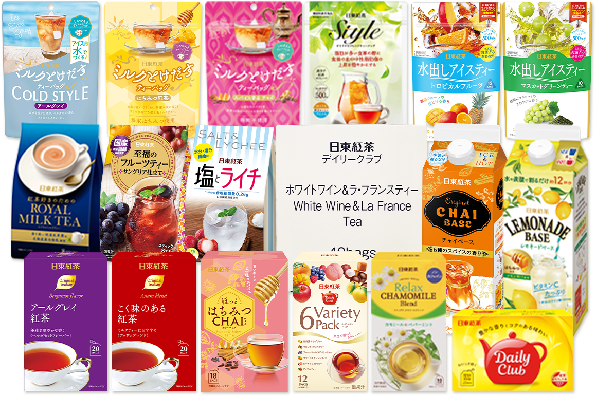 �������ߥ륯�ƥ������Ϥ�5,000��ʡȢ�����