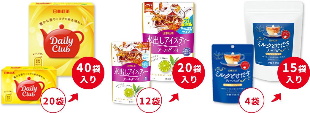 ���������åײ���