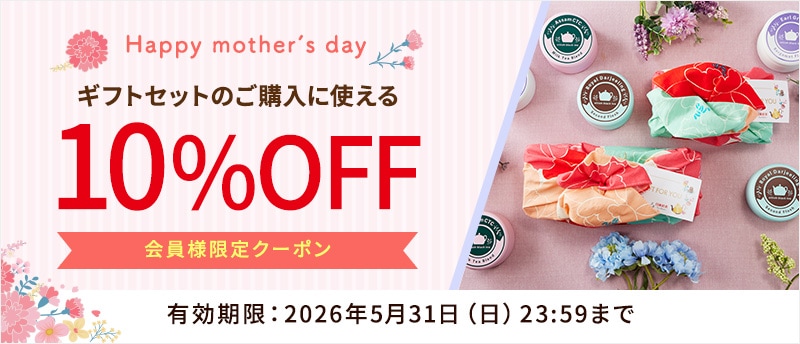 ����������ݥ����