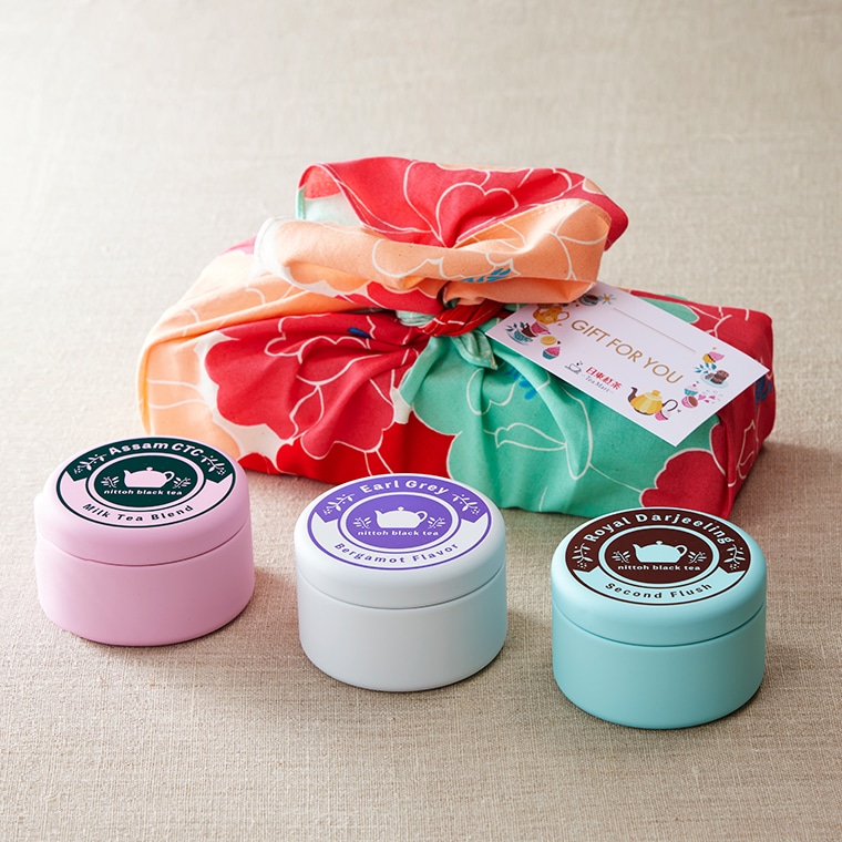 ���եȥ�åԥ󥰤Υ��᡼��