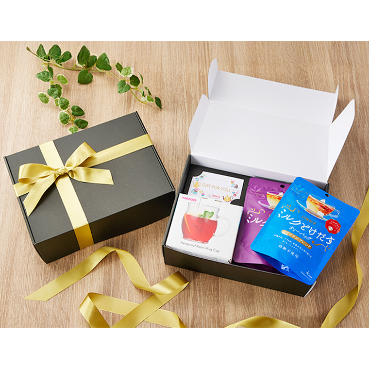 ���̸���BOX ��ܥ��åԥ󥰤Υ��᡼��