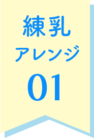 ���������04
