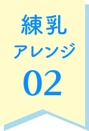 ���������04