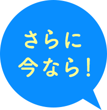 ����˺��ʤ顪
