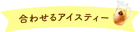 ��碌�륢�����ƥ���