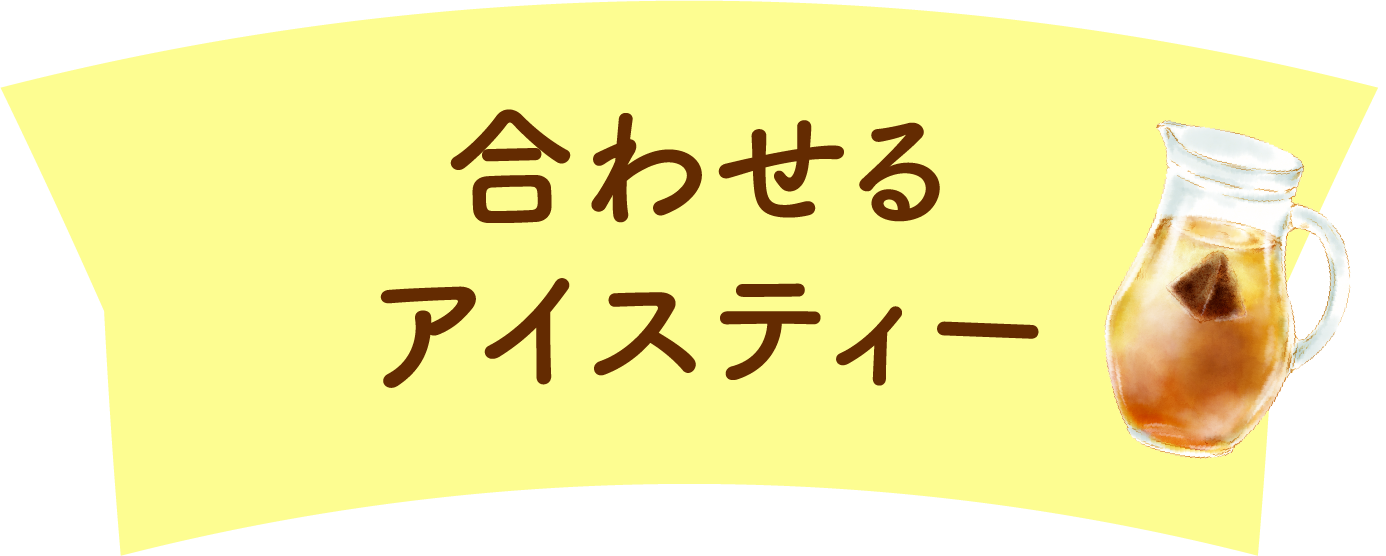 ��碌�륢�����ƥ���