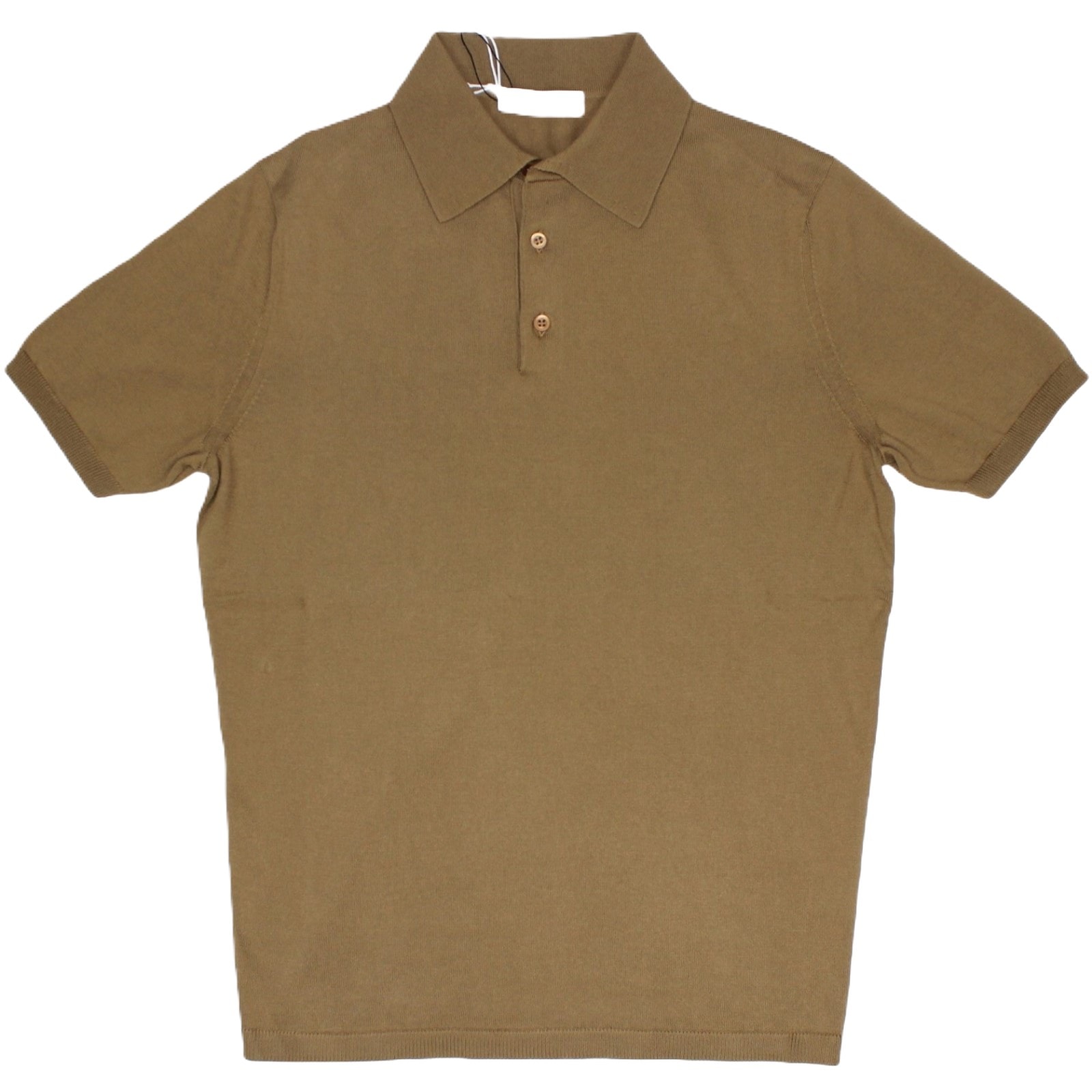 cru_knitpolokhaki2.JPG