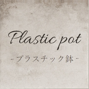 Junk Sweet Garden Tef Tef