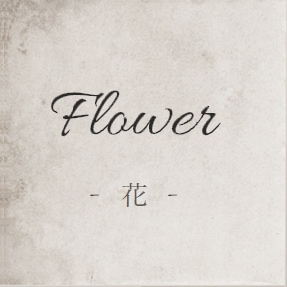 Junk Sweet Garden Tef Tef