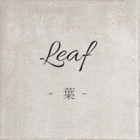 Junk Sweet Garden Tef Tef