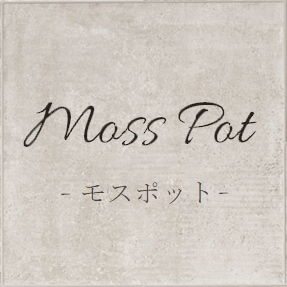 Junk Sweet Garden Tef Tef