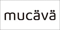 MUCAVA
