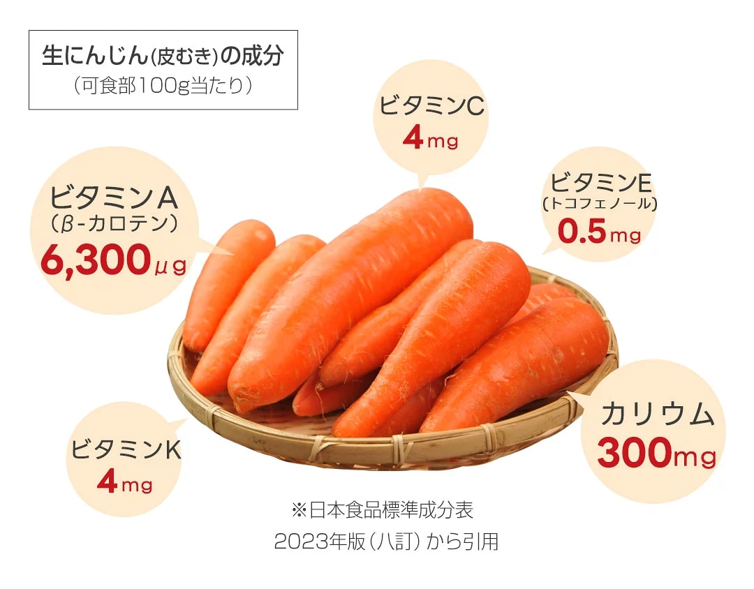 �ͻ��α�������