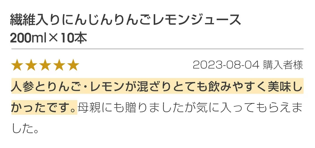 �����ѼԤ���1