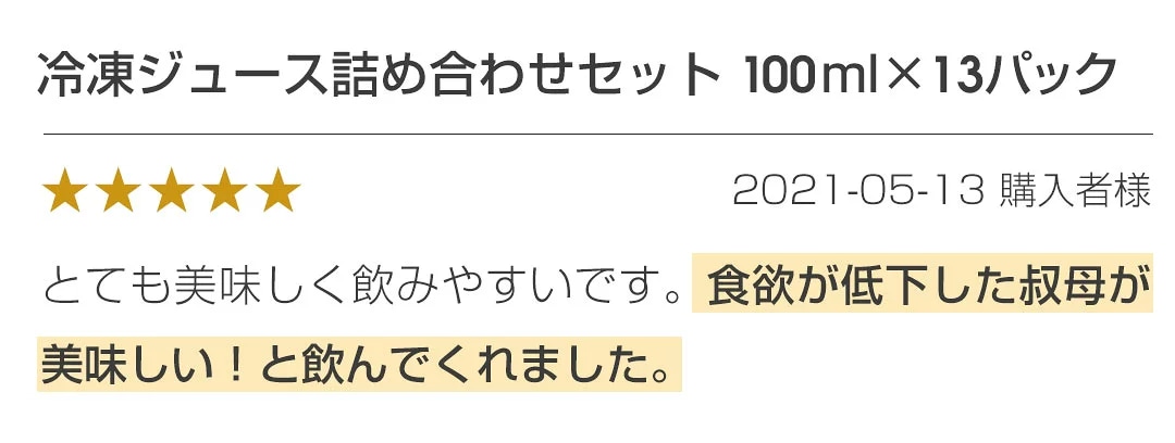 �����ѼԤ���3