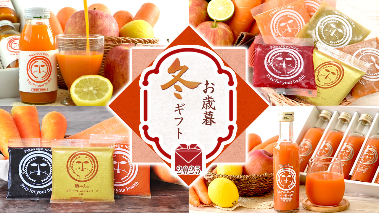 ������إå�������