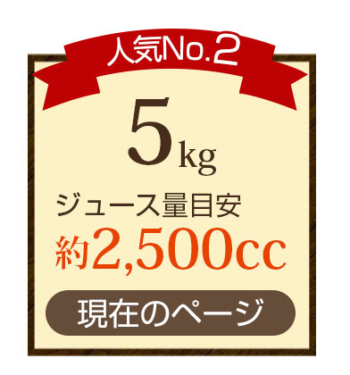 5kg