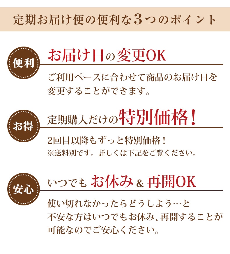 定期購入) 無農薬人参１０kg 定期便 【訳あり】 ジュース用 にんじん 人参ジュース 無農薬 にんじんジュース