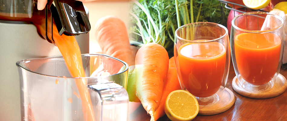 ノカンゾウ200g 　採取　当日発送　無農薬　山菜　新鮮 楽天市場】無農薬100％・旬の新鮮野菜セット（約10品目