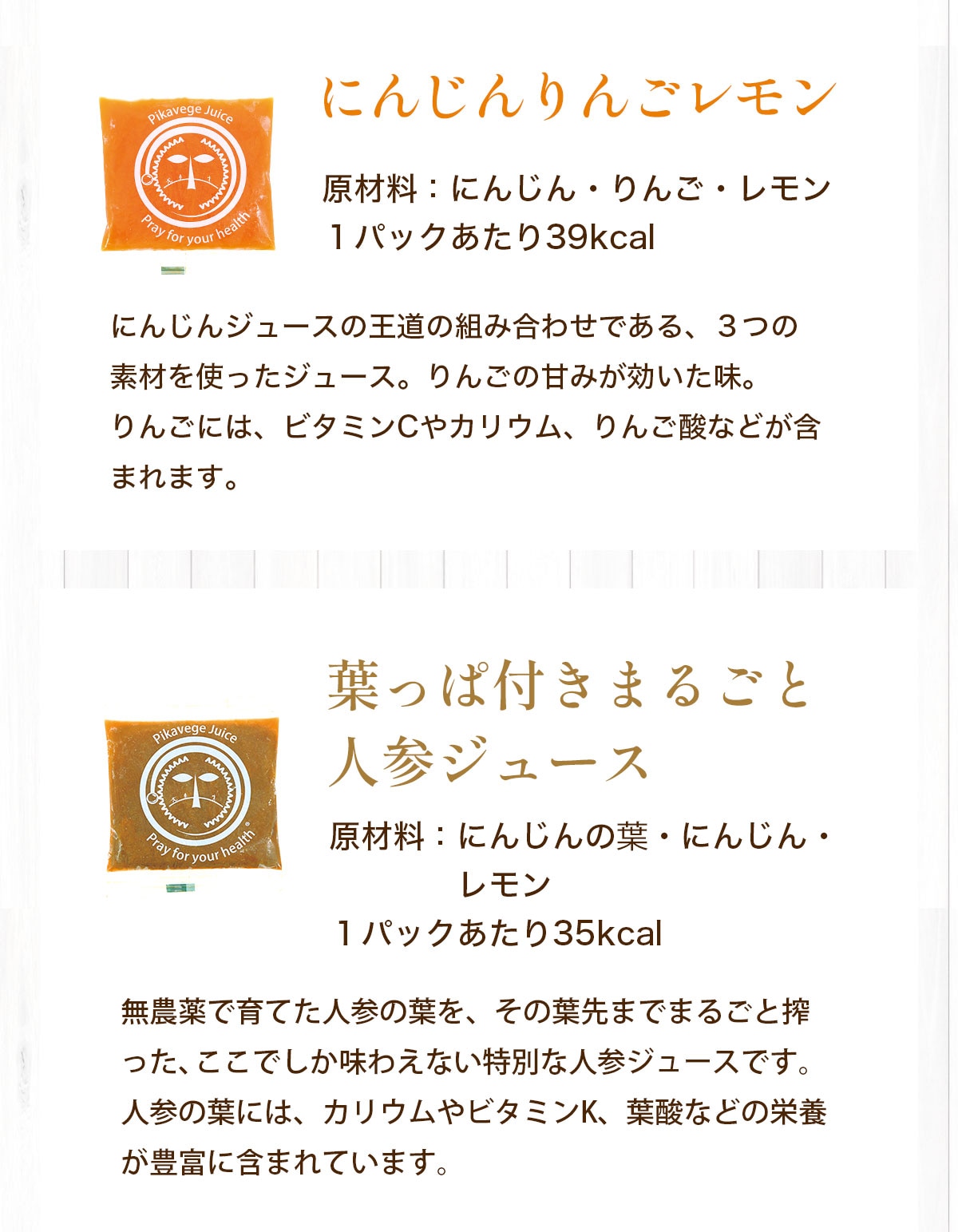 �ͻ���󤴥��󥸥塼�����դä��դ��ޤ뤴�ȿͻ����塼��