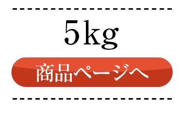 長野県産りんご5キロ