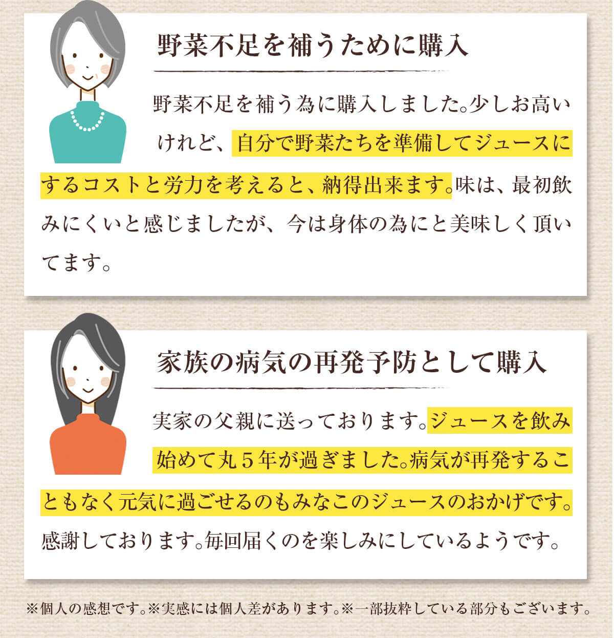 無添加 野菜ジュース 小笠原クリニック健康ジュース 1箱