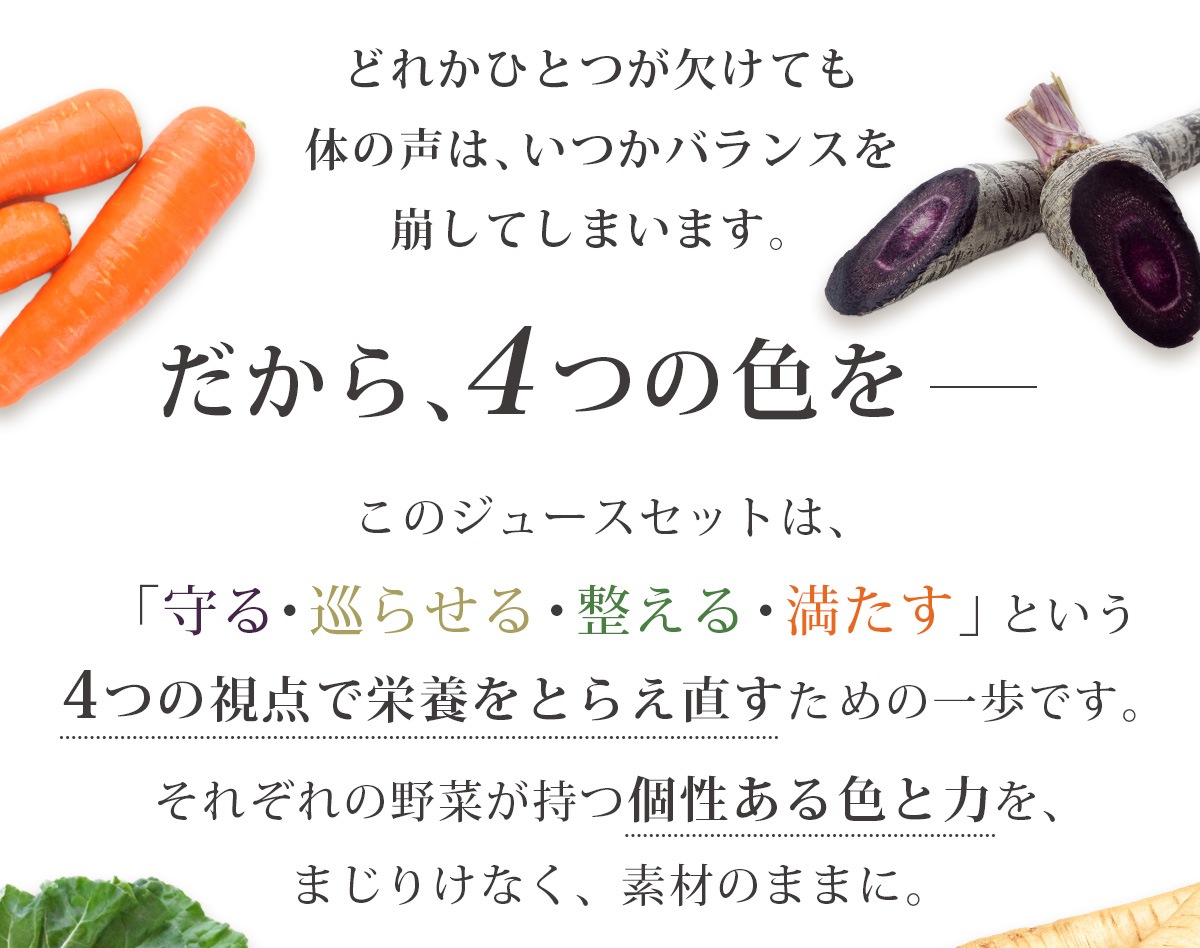 롢餻롢롢Ȥ4ĤλǱܤªľ