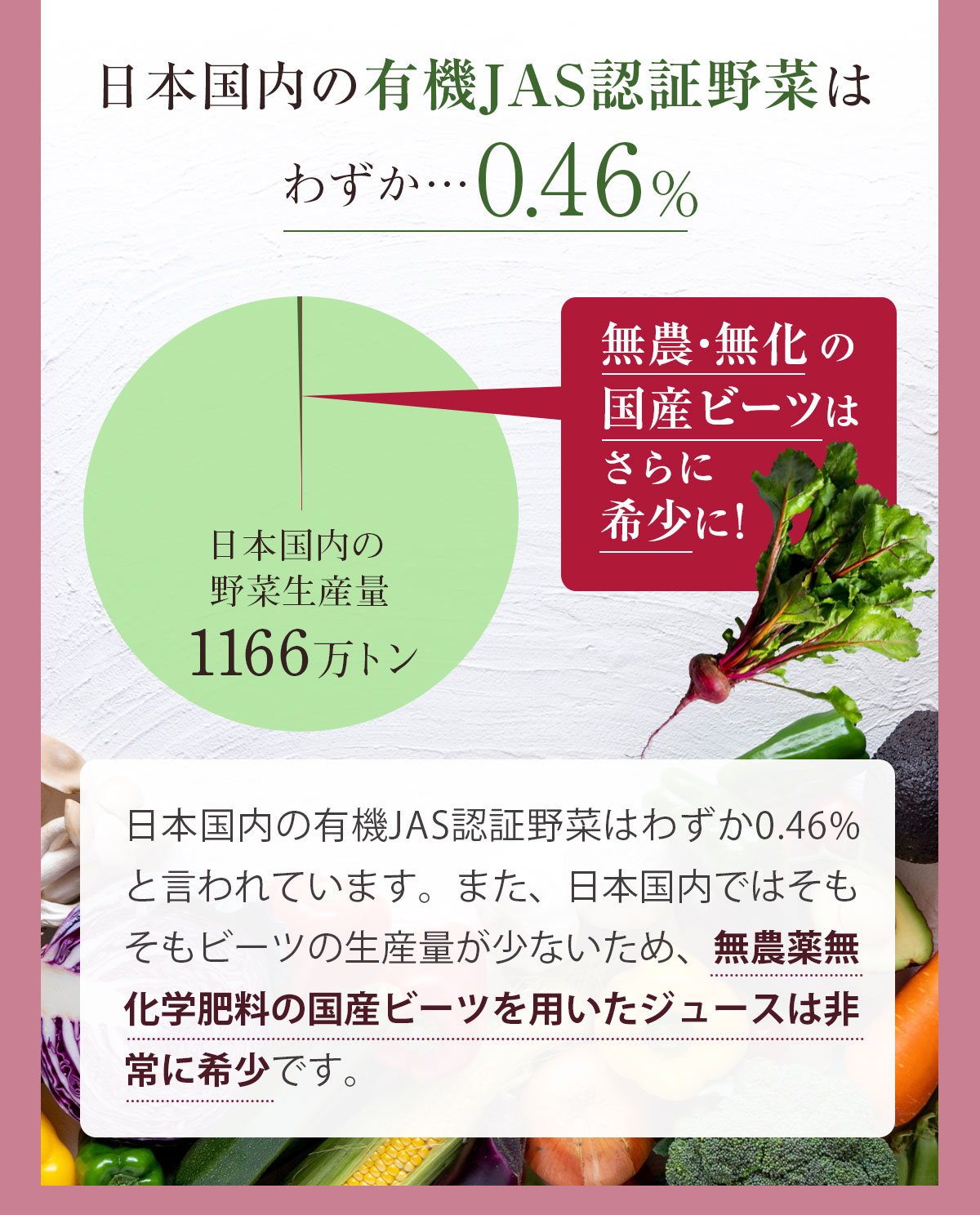 ͭ��JAS�ˤĤ���