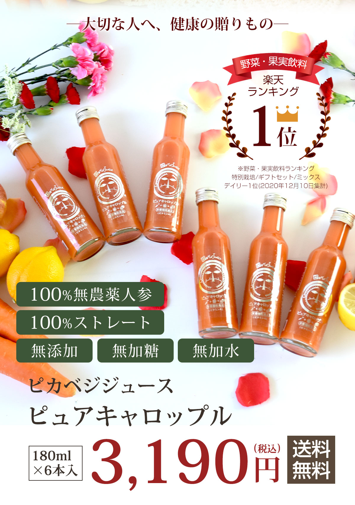 100%̵�����ͻ������ȥ졼�ȡ�̵ź�á�̵������̵�ÿ�