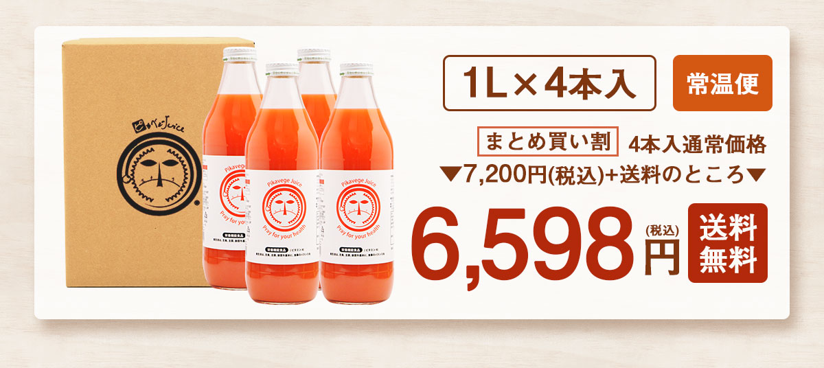 1L��4����