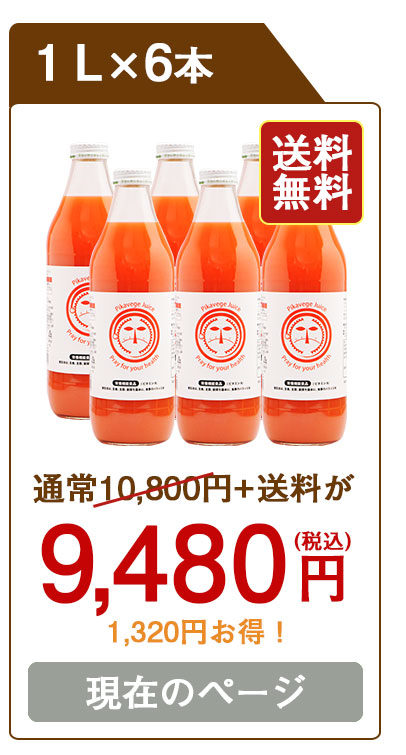 ��������ˤ󤸤��󤴥��󥸥塼��6��