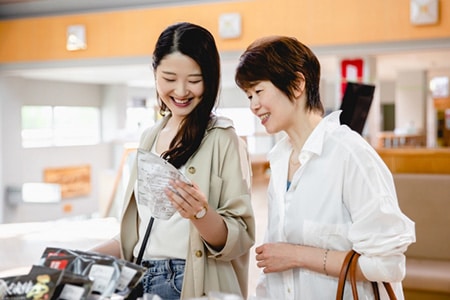 ���⥷��åפǤΤ��ڻ���ʪ�ξ��ʤȤ���