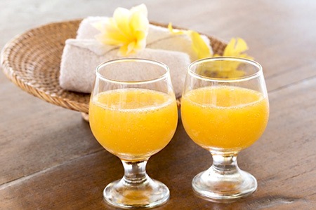 �롼�ॵ���ӥ�