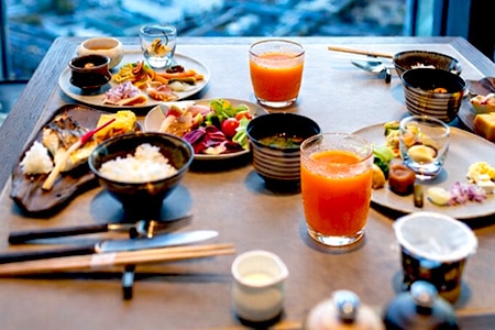 ī�����Υ�����ͥ��ɥ�󥯤Ȥ���