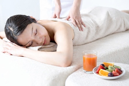 �����ơ����Ѹ�ΰ��դ�