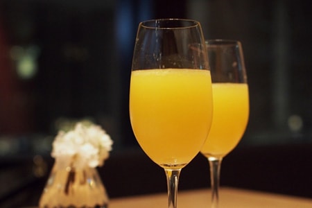 �쥹�ȥ��ǤΥɥ����