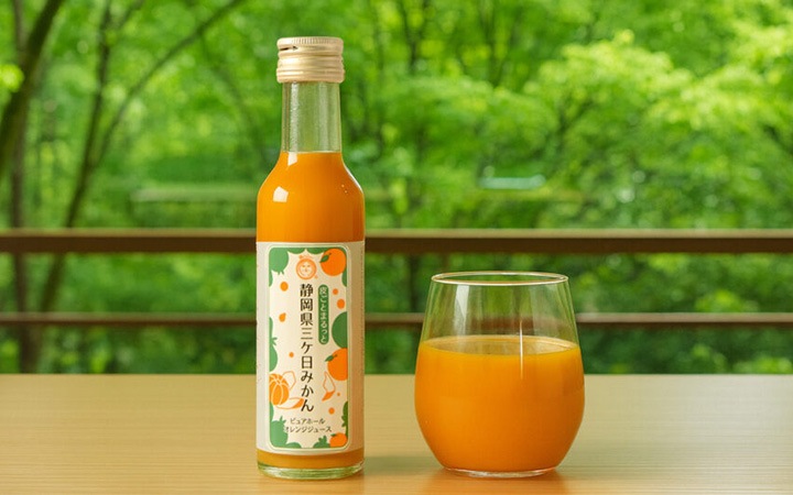 ����Ƥʤ��ΰ��դ˳Τ��ʰ¿���