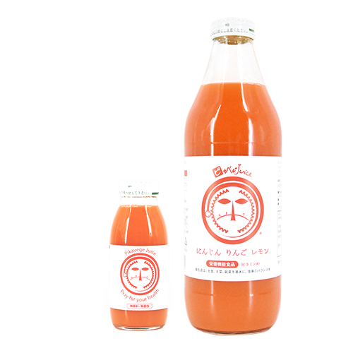 �������� �ˤ󤸤��󤴥��󥸥塼��