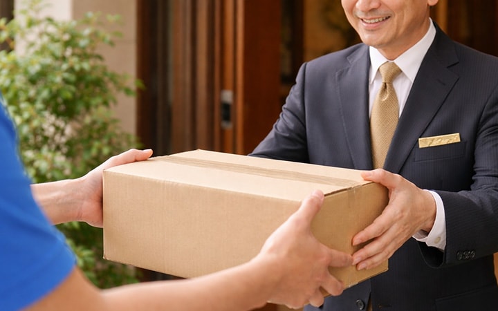 �������᡼��