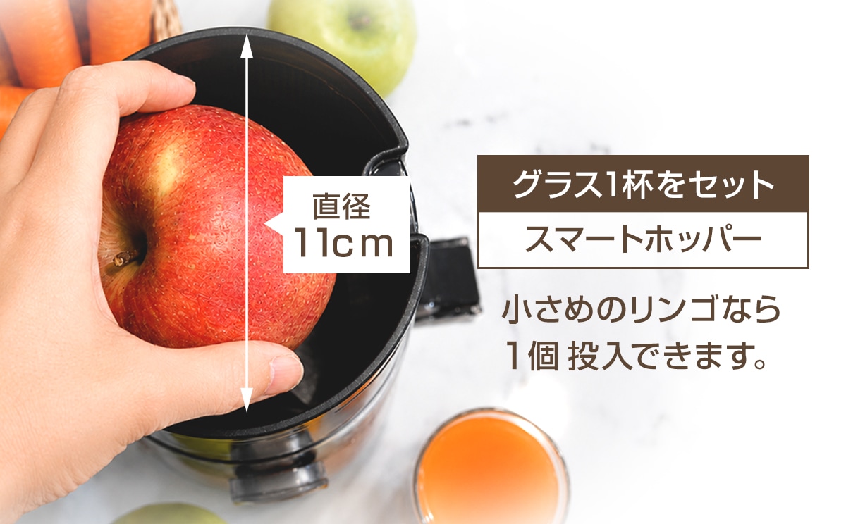 �ۥåѡ��Υ���������11cm