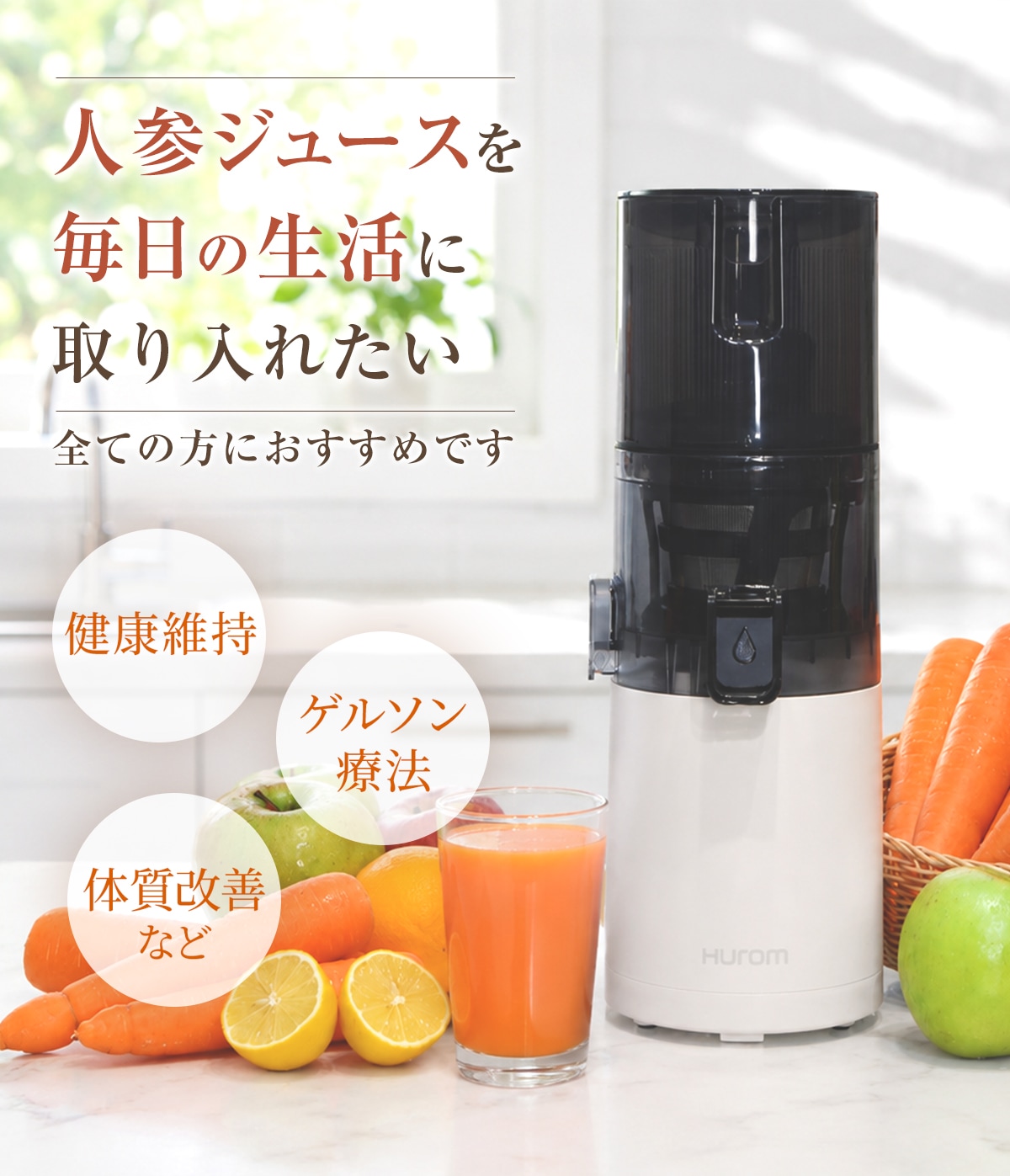 �ͻ����塼��������������˼�����줿��