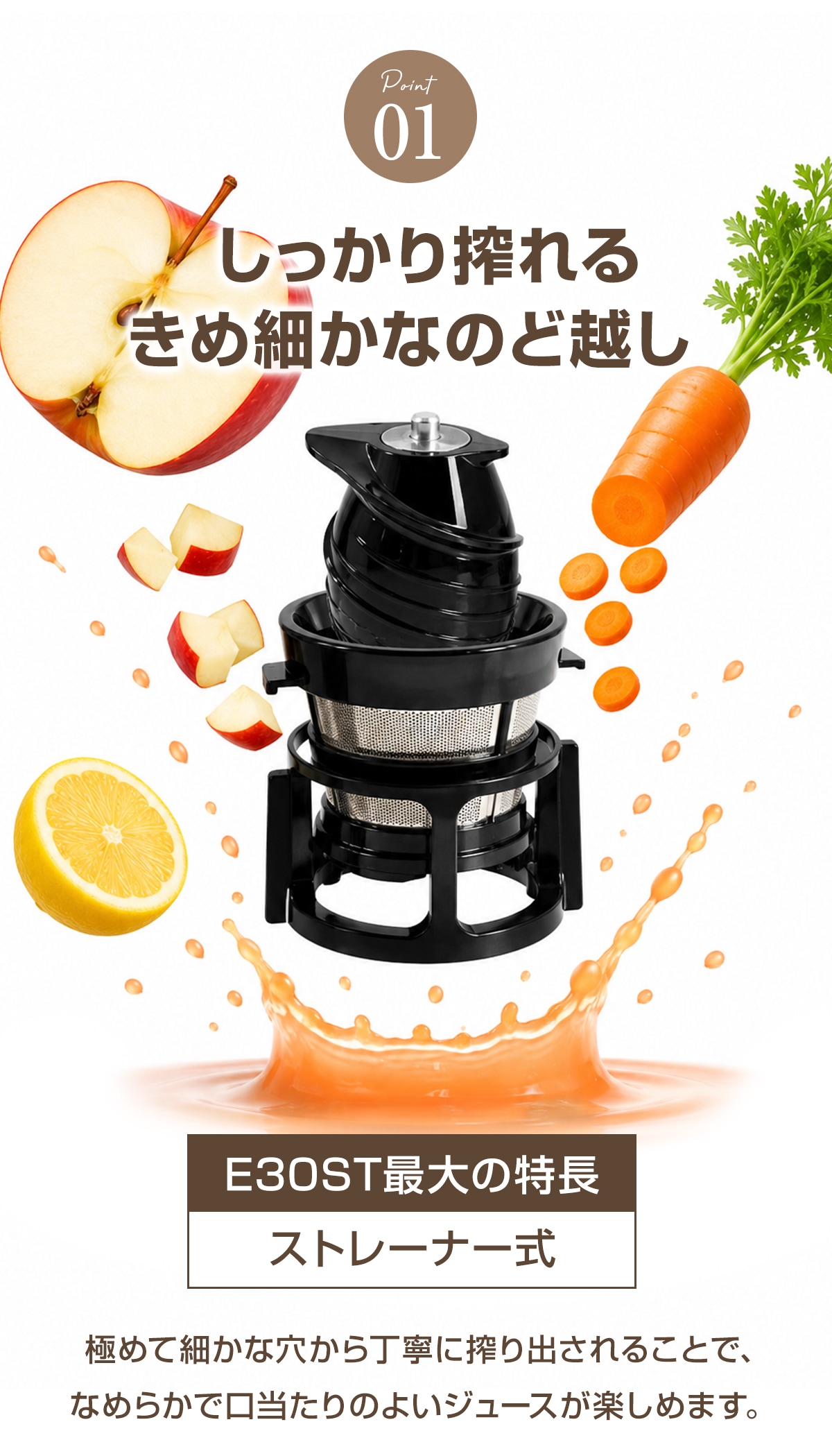 �ݥ����1 ���ä�����롢����٤��ʤΤɱۤ�