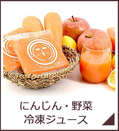 エンジェルジューサー AG7500 部品 【ピカイチ野菜くん】