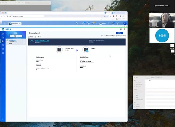 ¥ê¥â¡¼¥Èºî¶È¥¤¥á¡¼¥¸