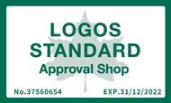 LOGOS Smart SHOP No.37560654