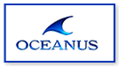 OCEANUS