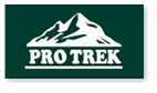 PROTREK